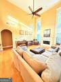 1490 Mill Place Drive - Photo 12