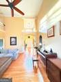 1490 Mill Place Drive - Photo 13