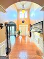 1490 Mill Place Drive - Photo 14