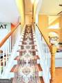1490 Mill Place Drive - Photo 15