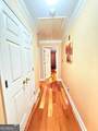 1490 Mill Place Drive - Photo 16