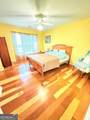 1490 Mill Place Drive - Photo 17
