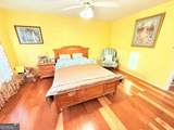 1490 Mill Place Drive - Photo 18