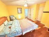 1490 Mill Place Drive - Photo 19