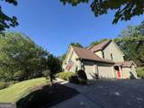 1490 Mill Place Drive - Photo 2