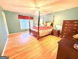 1490 Mill Place Drive - Photo 20