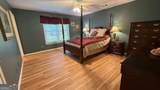 1490 Mill Place Drive - Photo 22