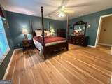 1490 Mill Place Drive - Photo 23