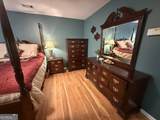 1490 Mill Place Drive - Photo 24