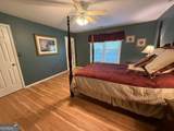 1490 Mill Place Drive - Photo 25