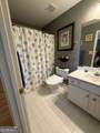 1490 Mill Place Drive - Photo 26