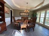 1490 Mill Place Drive - Photo 27