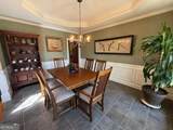 1490 Mill Place Drive - Photo 28
