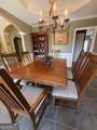1490 Mill Place Drive - Photo 29