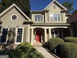 1490 Mill Place Drive - Photo 3