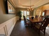 1490 Mill Place Drive - Photo 30