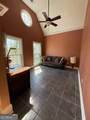 1490 Mill Place Drive - Photo 31