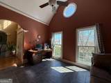 1490 Mill Place Drive - Photo 32