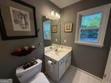 1490 Mill Place Drive - Photo 33