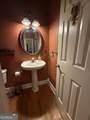 1490 Mill Place Drive - Photo 34