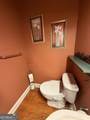 1490 Mill Place Drive - Photo 35