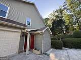 1490 Mill Place Drive - Photo 36