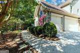 1490 Mill Place Drive - Photo 37