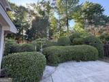 1490 Mill Place Drive - Photo 38