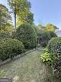 1490 Mill Place Drive - Photo 39