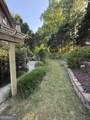 1490 Mill Place Drive - Photo 40