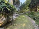 1490 Mill Place Drive - Photo 41