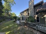 1490 Mill Place Drive - Photo 42