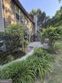 1490 Mill Place Drive - Photo 43