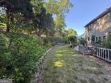 1490 Mill Place Drive - Photo 44