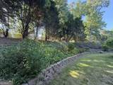 1490 Mill Place Drive - Photo 45