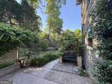 1490 Mill Place Drive - Photo 46