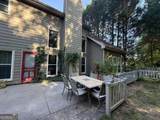 1490 Mill Place Drive - Photo 47