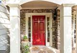 1490 Mill Place Drive - Photo 48
