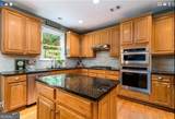 1490 Mill Place Drive - Photo 49