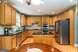 1490 Mill Place Drive - Photo 50