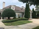 1490 Mill Place Drive - Photo 52
