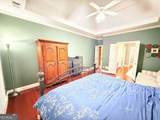 1490 Mill Place Drive - Photo 6