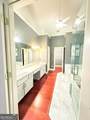 1490 Mill Place Drive - Photo 7