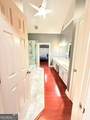 1490 Mill Place Drive - Photo 9