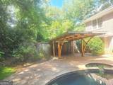 615 Kings Road - Photo 10