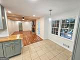 615 Kings Road - Photo 12