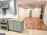 615 Kings Road - Photo 13