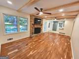 615 Kings Road - Photo 14