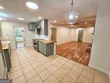 615 Kings Road - Photo 15