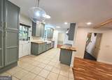 615 Kings Road - Photo 16